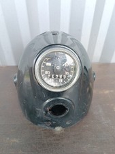 Phare Compteur Moto Jawa 350 Californian