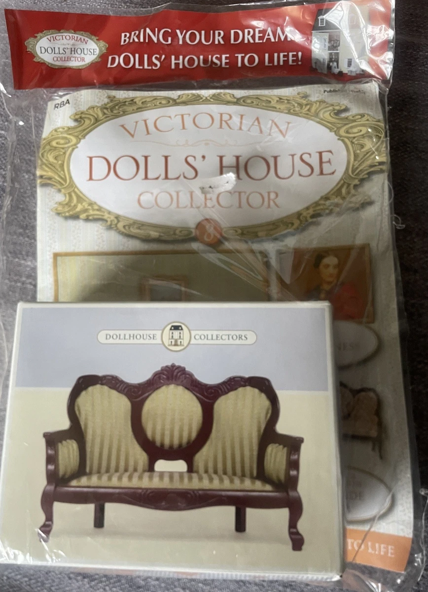 Doll's House Collectors' Guides & Books for sale | eBay UK