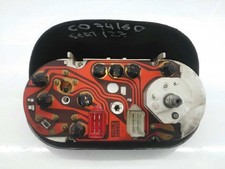 Compteur Peugeot 204