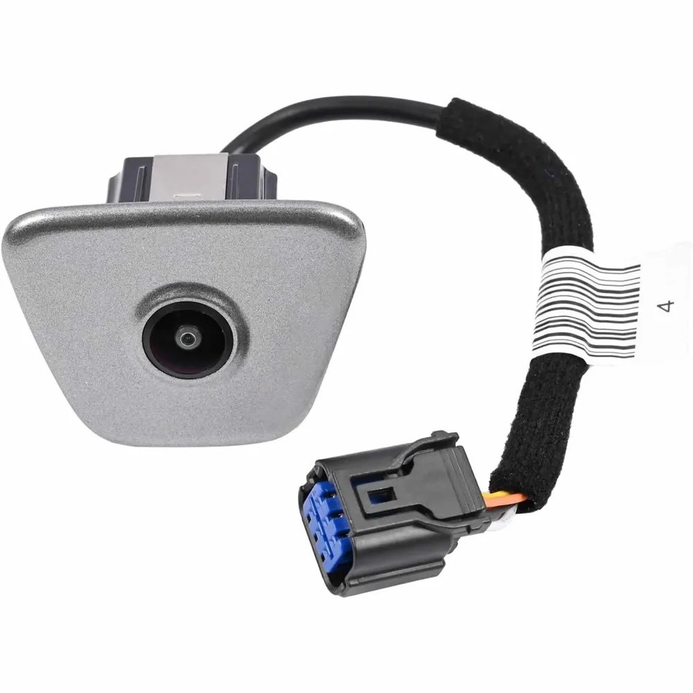Rear View Park Assist Backup Camera 99240-F2000 For Hyundai Elantra 2019 - 2020