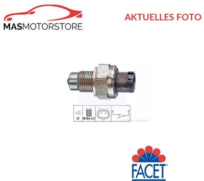RÜCKFAHRLICHT SCHALTER EPS 1860295 A FÜR TOYOTA COROLLA,YARIS,AYGO,AURIS