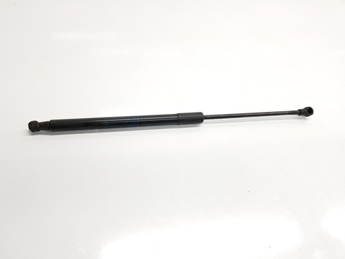 51247239871 2262486 heckklappenstoßdämpfer für BMW SERIE 1 BERLINA 3P F21 2015