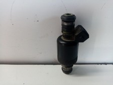 Injecteur Opel MONTEREY