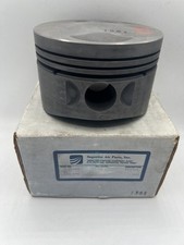 SL10545 Lycoming IO540 New Piston