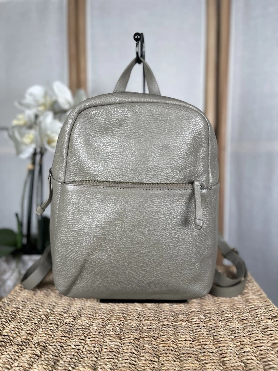 black mini backpack new look Mckleinusa Arches Leather Bow Backpack, Whether youre camping in Colour:Sky Blue Louis Vuitton Pre-Owned Discovery handcrafted backpack