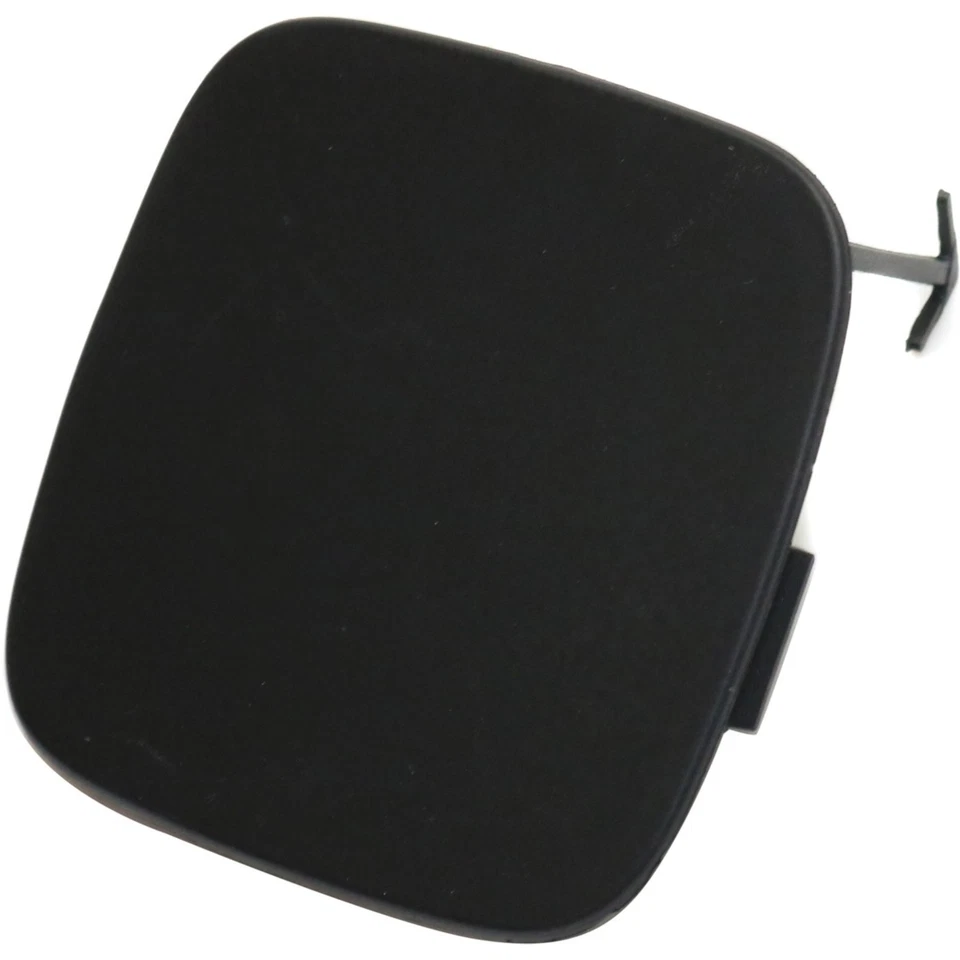 Tow Eye Covers Fog light Lower bumper grill Set of 2 Left & Right for GS350 Pair Foto 4 de 4