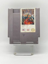 Infiltrator Cartridge Only