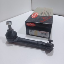 Rotule de direction Renault SAFRANE