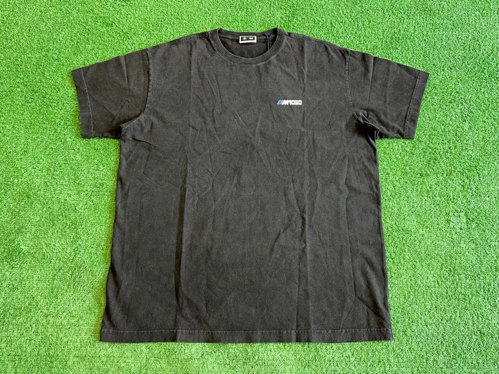 Regular Size XL KITH T-Shirts for Men for sale | eBay