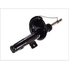 Stoßdämpfer MONROE G16423