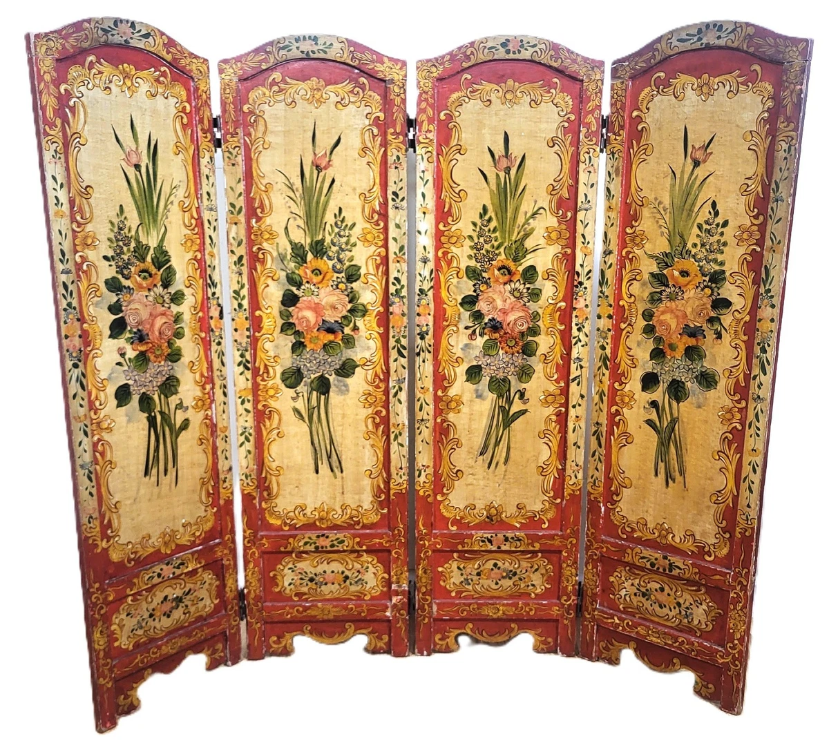 Antique Screens for sale | eBay