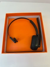 Eksa Telecom Bluetooth Wireless Headset H5 SE