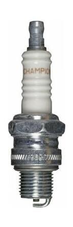 Spark Plug CHAMPION L78C/T10