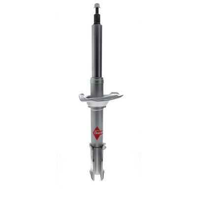 KYB Suspension Strut 5510030