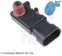 Blue Print ADZ97403 Sensor FüR Saugrohrdruck Saugrohrdruck Sensor