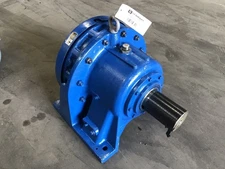 SUMITOMO SM-CYCLO CHH-6215Y 15:1 Ratio Gear Reducer – Gearboxes