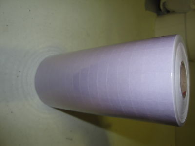 LABELS ''LAVENDER'' FOR MONARCH 1110 1 SLEEVE -16 ROLLS
