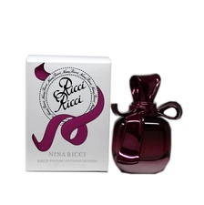 RICCI RICCI BY NINA RICCI EAU DE PARFUM SPRAY 30 ML/1 FL.OZ.