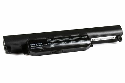 Tastiera per coputer portatile/notebook di ricabio tedesca QWERTZ per
