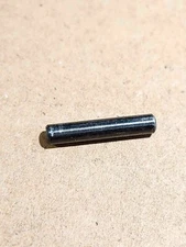 Hungarian FEG Model SMC-380 Barrel Retaining Pin (24701-16)