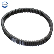 Drive belt for Polaris RZR XP 900 1000 2011 2012 2013 2014 3211148 3211142