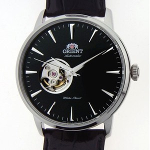 Montre citizen S-l300