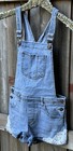 Bild 2 von 23