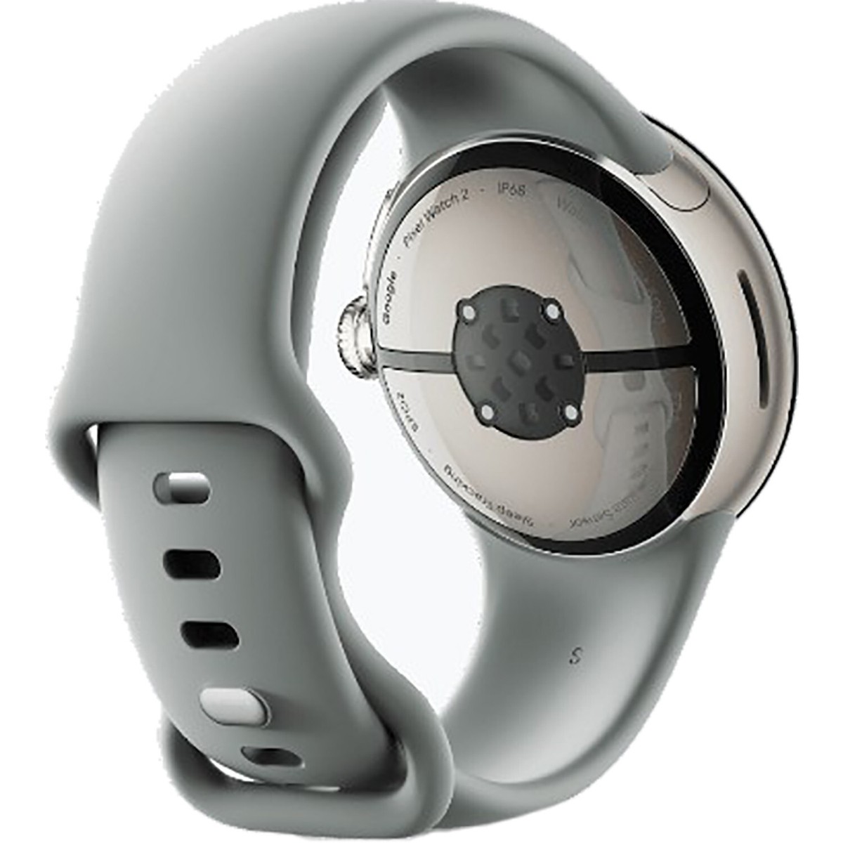 その他 pixel watch2 wifi How to Connect to and Disconnect from Wi-Fi on Google Pixel