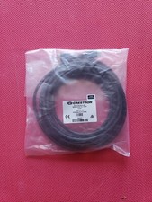 Crestron Certified CBL-HD-20 HDMI  Interface Cable, 18 Gbps, 20 ft 1.8 m 
