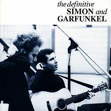 simon and garfunkel im radio-today - Shop