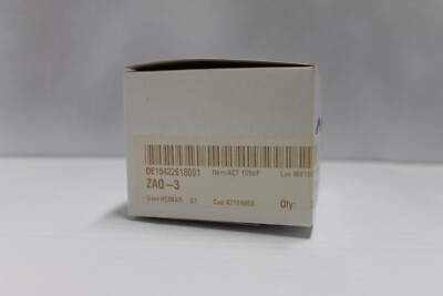 Omron ZAQ-3