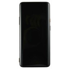 For OnePlus 7 Pro Replacement Screen & Frame UK Stock