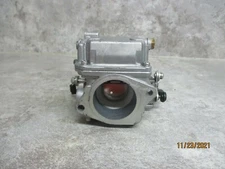 YAMAHA OEM CARBURETOR ASSY 3 BOTTOM #6H1-14903-07-00