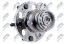 Roulement de roue Kia CARENS