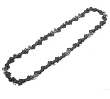 Chainsaw Chain For Ego Part# 3810738001 AC1800