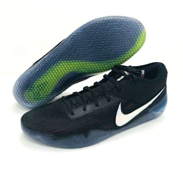 kobe ad nxt 360 ebay