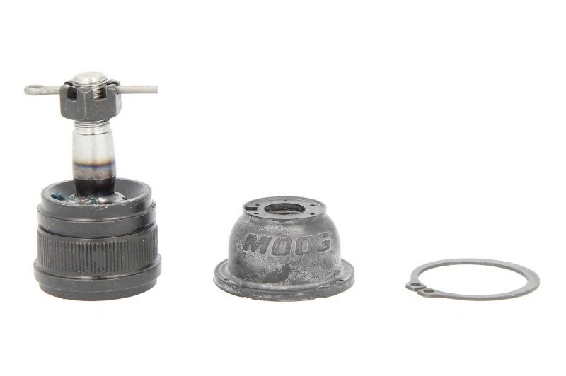 MOOG Trag-/Führungsgelenk AMGK500210 für MAZDA MX-5 I 1.6/1.8 05.90-04.98 - Bild 1 von 1