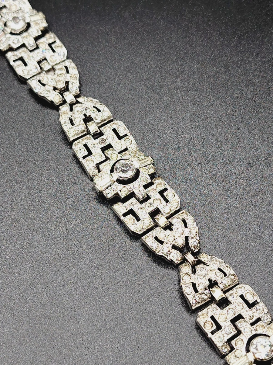 Ktf jewelry deals