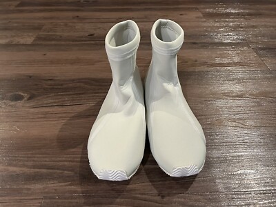 Yeezy Scuba Bootie sz. 7 | eBay