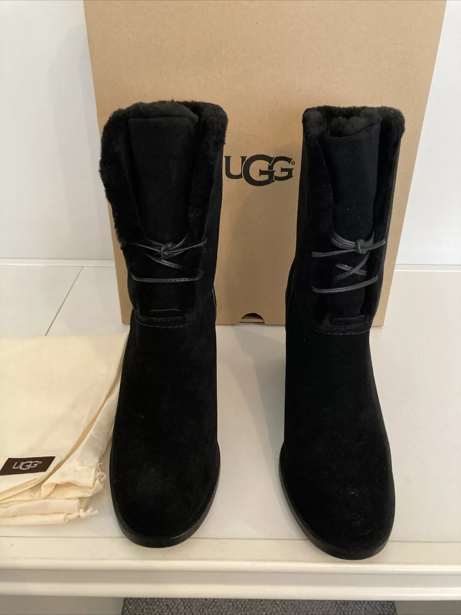 Ugg boots store office uk