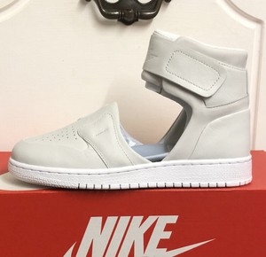 NIKE AIR JORDAN 1 LOVER XX WOMENS SHOES TRAINERS UK 2,5 EUR 35,5 US 5 | eBay