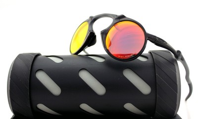 oakley 6019