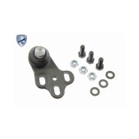 Vaico V10-7176-1 Trag-/FüHrungsgelenk FüR Audi Seat Skoda VW VAG