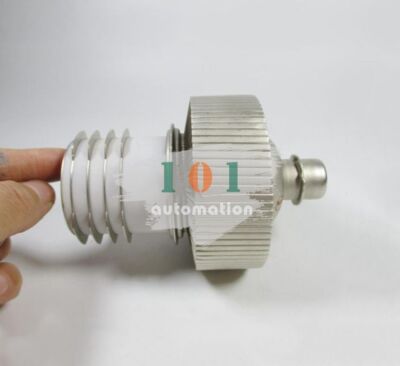 1PCS New Valve (tubes) FU-100F Electron tube Vacuum ceramic tube FU100F #W1