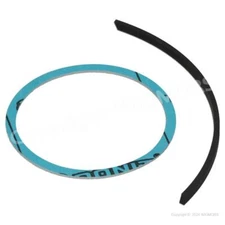 Repair dismounting kit for ORV 25-40 valves - Danfoss 148H3246