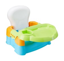 safety 1st sit snack and go