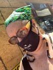 Foto 6 di 10