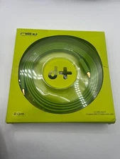 Oyaide Neo D+ Series Class B USB Cable 2.0m D+ USB class B 2.0