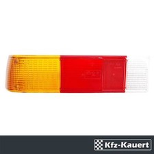 Clignotant Porsche 914