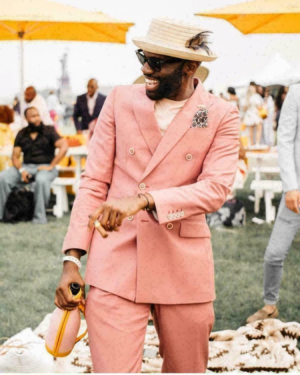 Coral jacket hotsell for wedding